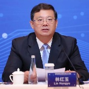 林红玉当选太原市委书记