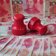 上半年全国查办价格收费案件1.48万件，退还群众2.88亿元，罚没7.36亿元