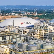 手握磷矿，磷化工龙头再度加码磷酸铁锂，年内投资近150亿