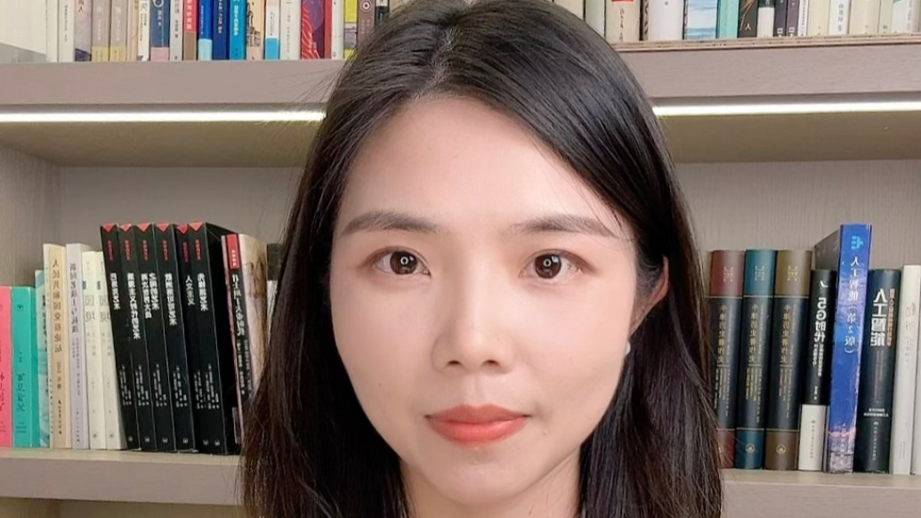 外国人跑到中国来“海淘”了？中国制造，正在被世界重新开箱