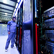 牛市早报｜工信部：坚持应用牵引、适度超前、系统推进新一代通信网建设