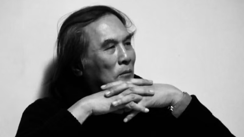 “上海油画三剑客”之一、知名画家夏葆元逝世