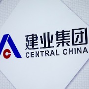 中原建业：拟1亿港元收购连横科技25%股权，提议更名“中源科技管理集团有限公司”