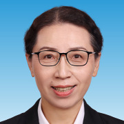 焦雅辉任广西壮族自治区副主席