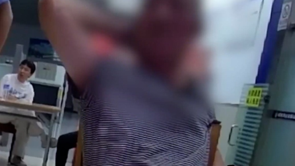 连喝两天酒后上高速被查出醉驾，司机“甩锅”老婆：她非要催我回家