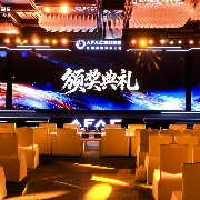 当资本越来越谨慎，AI创业者该如何“拿捏”投资人？