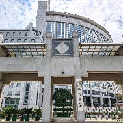 中方是否已同意建立中美人工智能安全对话机制？外交部：建议询问主管部门