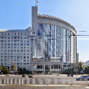 德官员称欧洲应在TikTok问题上效仿美国，外交部回应