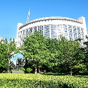 外交部：西藏吉隆泥石流灾害共造成261名外籍人员失联