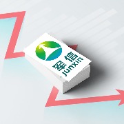 军信股份：鉴于当前市场环境等，决定暂缓港股IPO