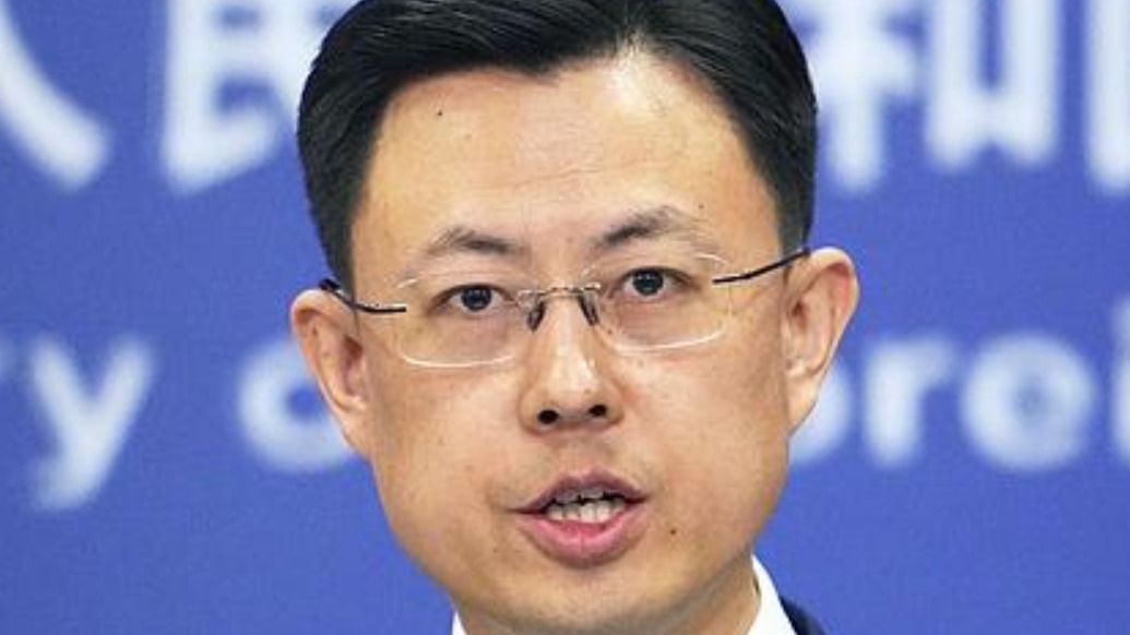 中方是否邀请特朗普出席APEC深圳峰会？外交部回应