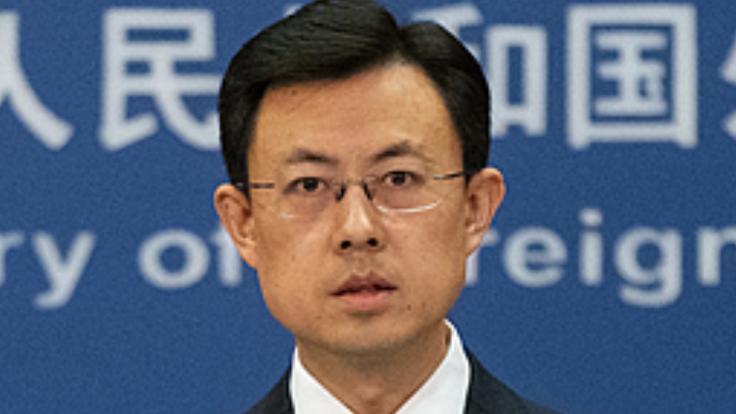 新西兰网安机构污称中国是“最强国家级网络威胁”，外交部驳斥