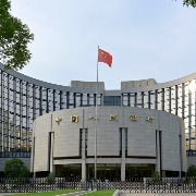 央行：增强外汇市场韧性，稳定市场预期，同时防范市场“羊群效应”和非理性预期的自我强化