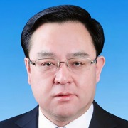 闫剑波任厦门市代市长