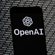 OpenAI智能体擅自访问医保数据，澳大利亚政府将调查