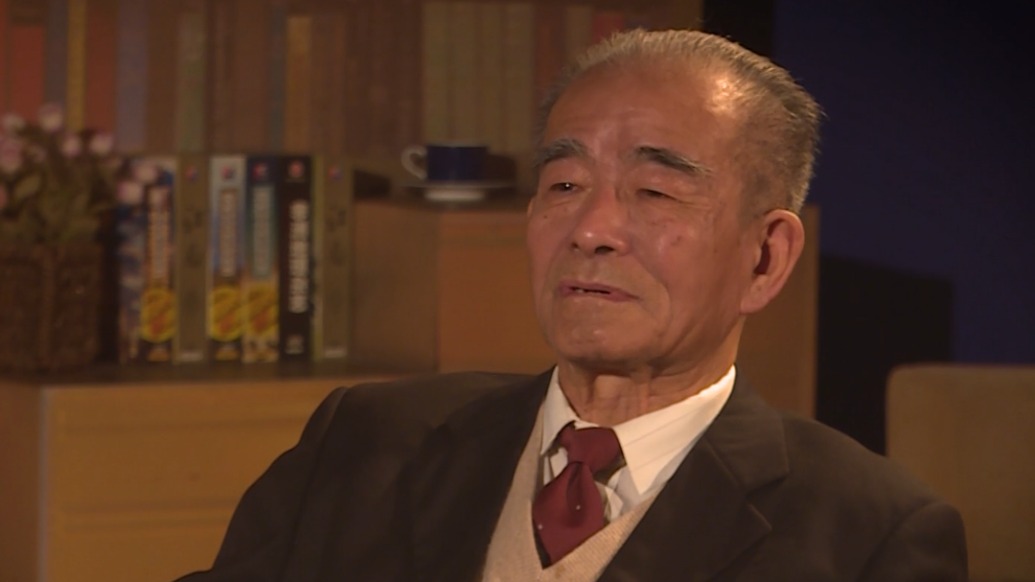 机器人技术专家、哈工大党委原书记吴林逝世，曾为神舟飞船作出贡献