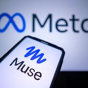 AI直接下场砍价！智能体Muse爆火，给出哪些新启示？