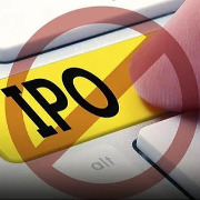 汇禾医疗终止科创板IPO，此前被中证协抽中首发现场检查，原计划募资11.1亿元