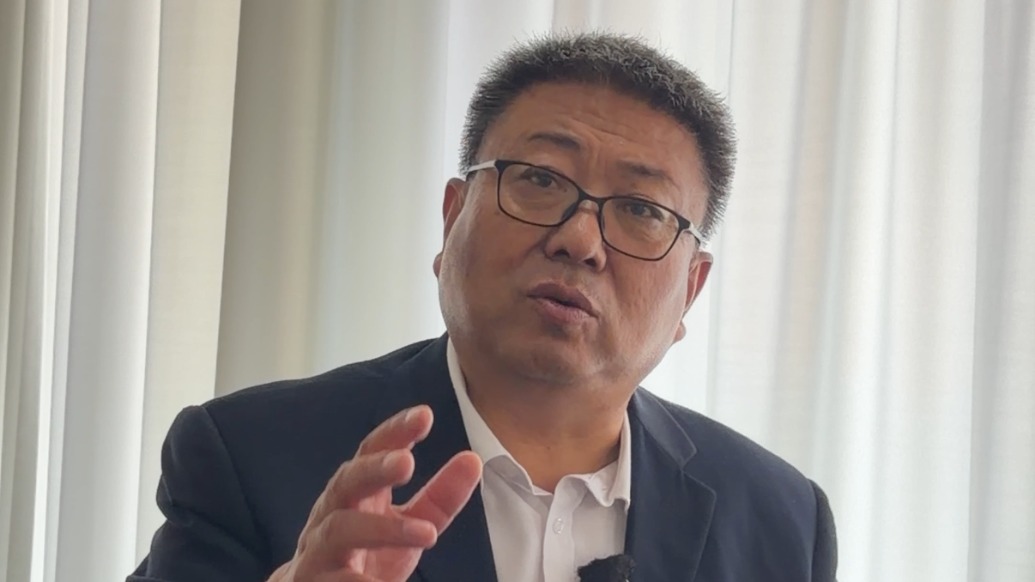 景区负责人回应“花3000万寻找NPC”：已有7000人报名，拿天价招NPC “这是最笨的办法”