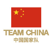 中国游泳队已斩获29金，游泳金牌数创亚运赛史最佳