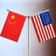 第一观察丨三个维度理解中美建设性战略稳定关系