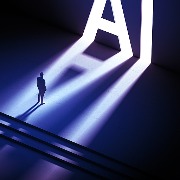 经济日报：告别野蛮生长，AI降速并非坏事