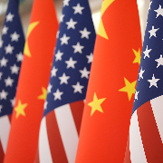 大外交·现场｜访美收官：国家档案馆中的历史与中美关系定位新内涵