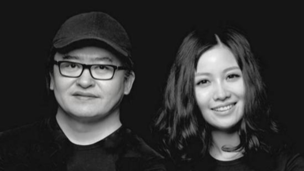 姚贝娜父亲忆女儿与刘欢往事：因《甄嬛传》结下珍贵音乐缘分