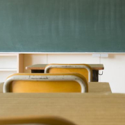 广西南丹通报“小学教师教学能力夯基培训班相关情况”：成立专项调查组