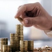 经济日报金观平：系统谋划夯实金融强国根基