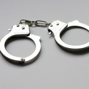 云南文山一供销社职工拐卖外籍妇女案二审维持原判，判刑五年九个月