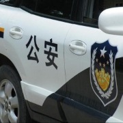 利用抢票软件抢购六千余张火车票非法获利，左某被警方采取刑事强制措施