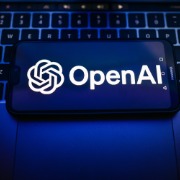 独立报告：OpenAI智能体攻击联合国网站，为抓取数据手段“激进”