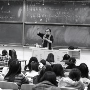 雷佳悼念刘欢：对一位音乐人最好的怀念，就是他的歌还会被一代代人唱起