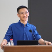 国际系统生物学与单细胞多组学领域顶尖学者钟声加盟西湖大学