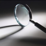 荆门市委书记假期暗访伪新能源加注站整治工作，要求逐站复核已取缔站点情况