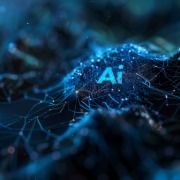 AI失控风险加剧，OpenAI和Anthropic正调查数万起安全事件