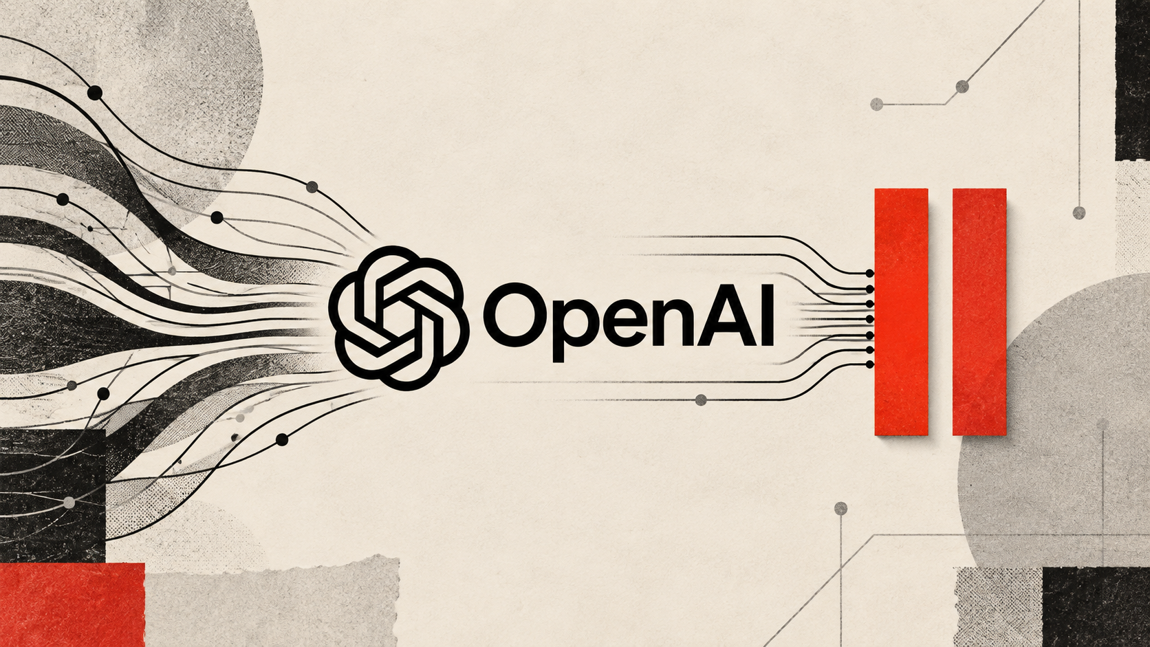 智能体突破联网限制，警报后未自动停止！OpenAI暂停最强模型部分训练活动