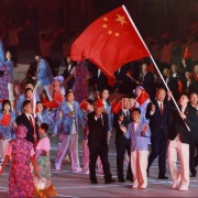 中国体育代表团亚运会半程小结：成绩符合预期，新人脱颖而出