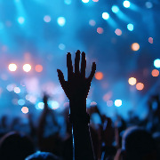 人民日报海外版：演出退票，不该这么难
