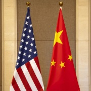 涉对等降税、中美直航等，商务部解读第八轮中美经贸磋商成果