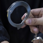 涉舆情敲诈、暴力催收等，山西阳泉打掉一批恶势力犯罪团伙