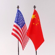 商务部公布中美贸易理事会和“300亿对300亿”对等降税框架有关情况