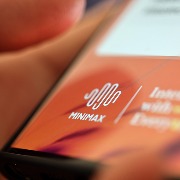 中国大模型日调用量持续霸榜，神秘的“玉兔”大模型来自MiniMax？