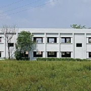 旁白｜捐建教学楼烂尾十二年：善意和爱心不应被烂尾