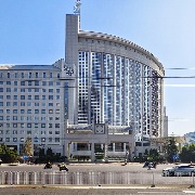 中方在新任联合国秘书长投票中将支持谁？外交部：将以负责任态度参与选举过程