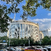 中美元首就朝鲜半岛问题交换意见，外交部：中方对半岛问题立场和政策保持稳定