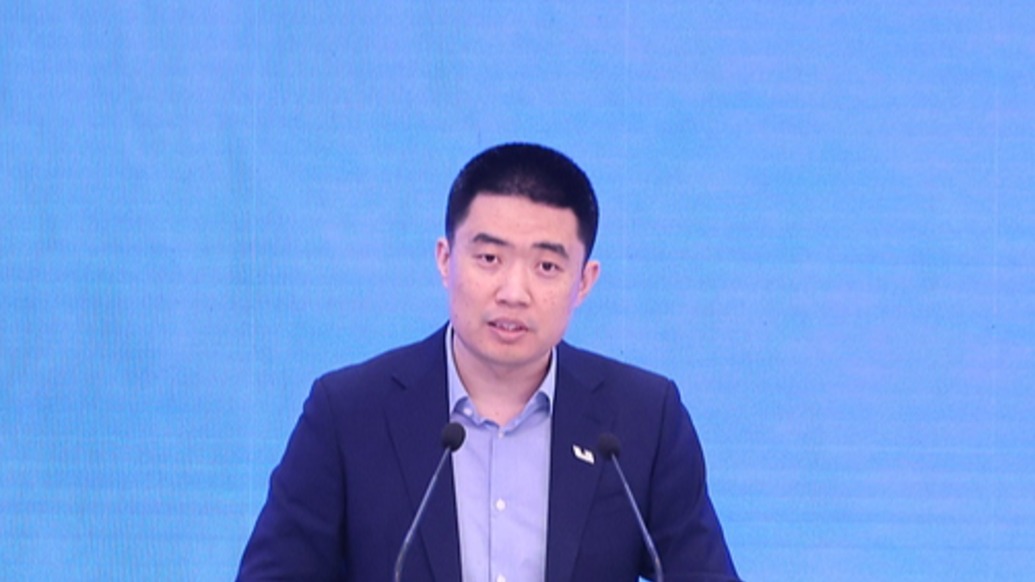 李想谈电池自研：“去宁德化”思维狭隘，自研是为了更好的用户体验