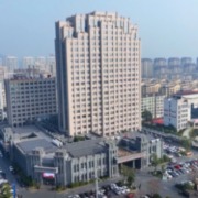 国庆不打烊：多地政务服务中心推出国庆假期延时预约服务