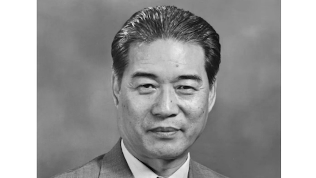 华润集团原副董事长姬江会去世，享年101岁